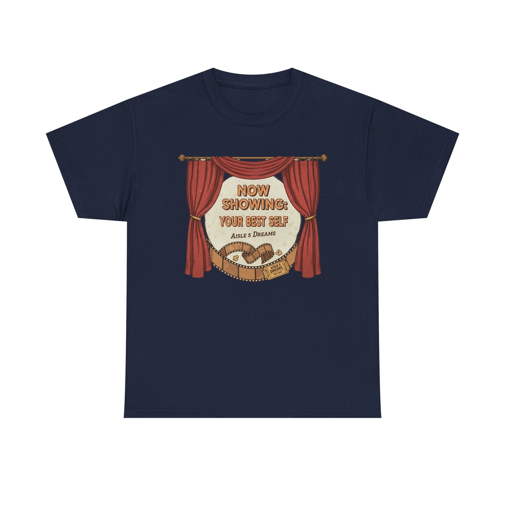 Old Soul Apparel and Home