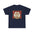 Aisle 5 Dreams- Now Showing Popcorn Movie Night Tee, Fun Cotton Tee, Unisex Graphic Shirt, Perfect Gift for Movie Lovers, Casual Wear, Summer Outfit