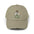 Old Soul Apothecary Distressed Black Cap — Mushroom & Herb Bottle Patch - Creations by Chris and Carlos
