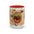 Halloween Hollow™ Cherry Vintage Label Accent Coffee Mug (11/15oz)