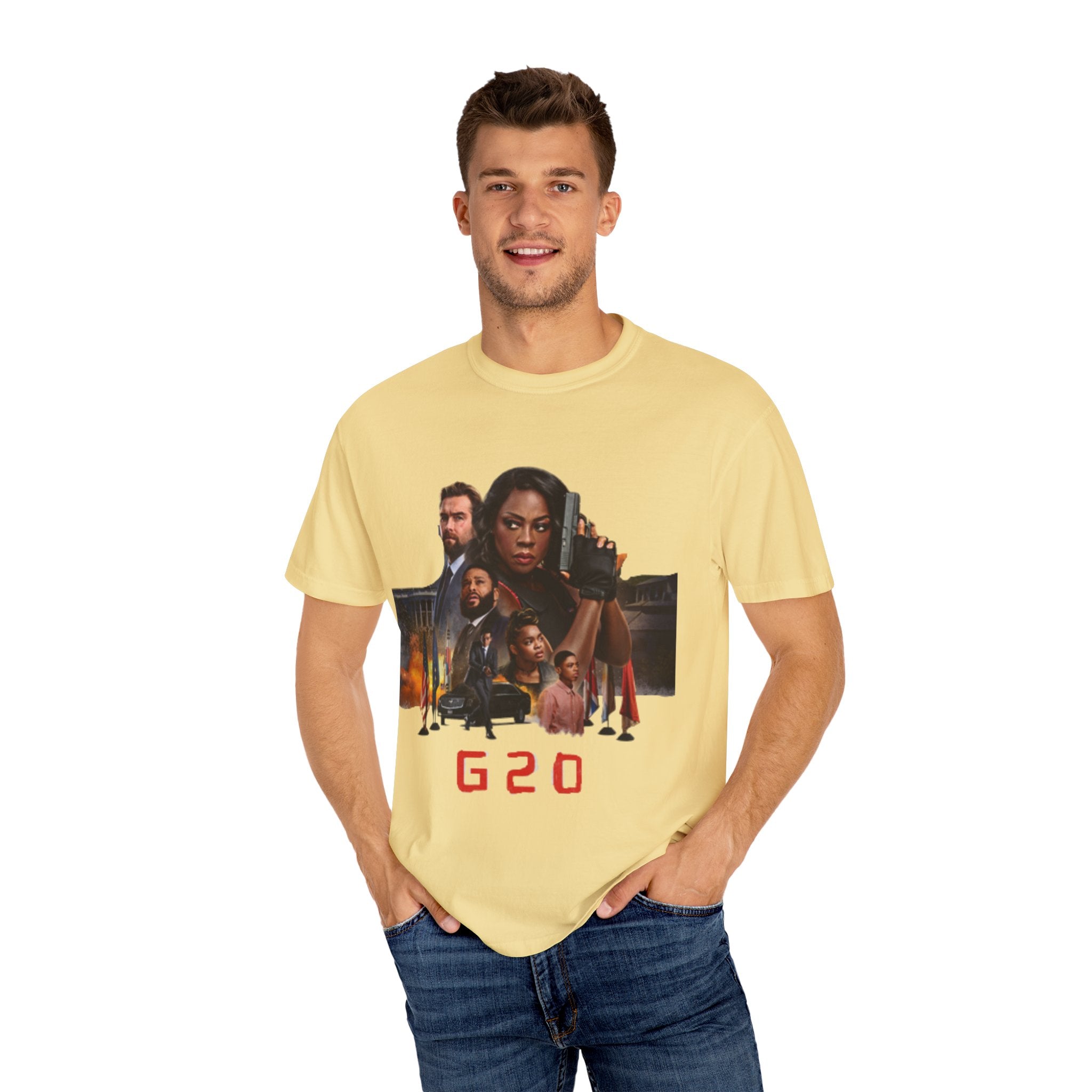 Old Soul Apparel and Home