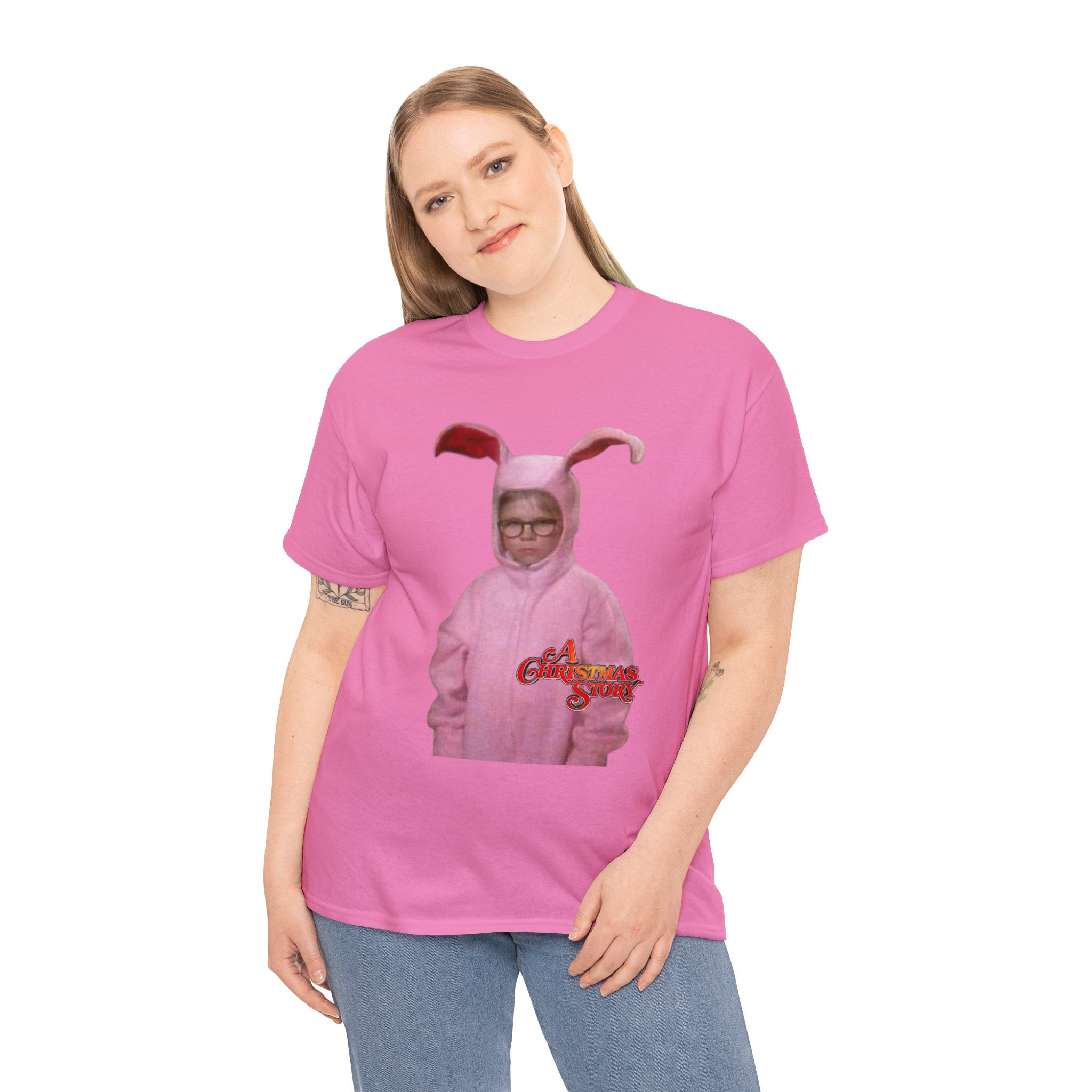 https://creationsbychrisandcarlos.store/products/a-christmas-story-unisex-heavy-cotton-tee-1