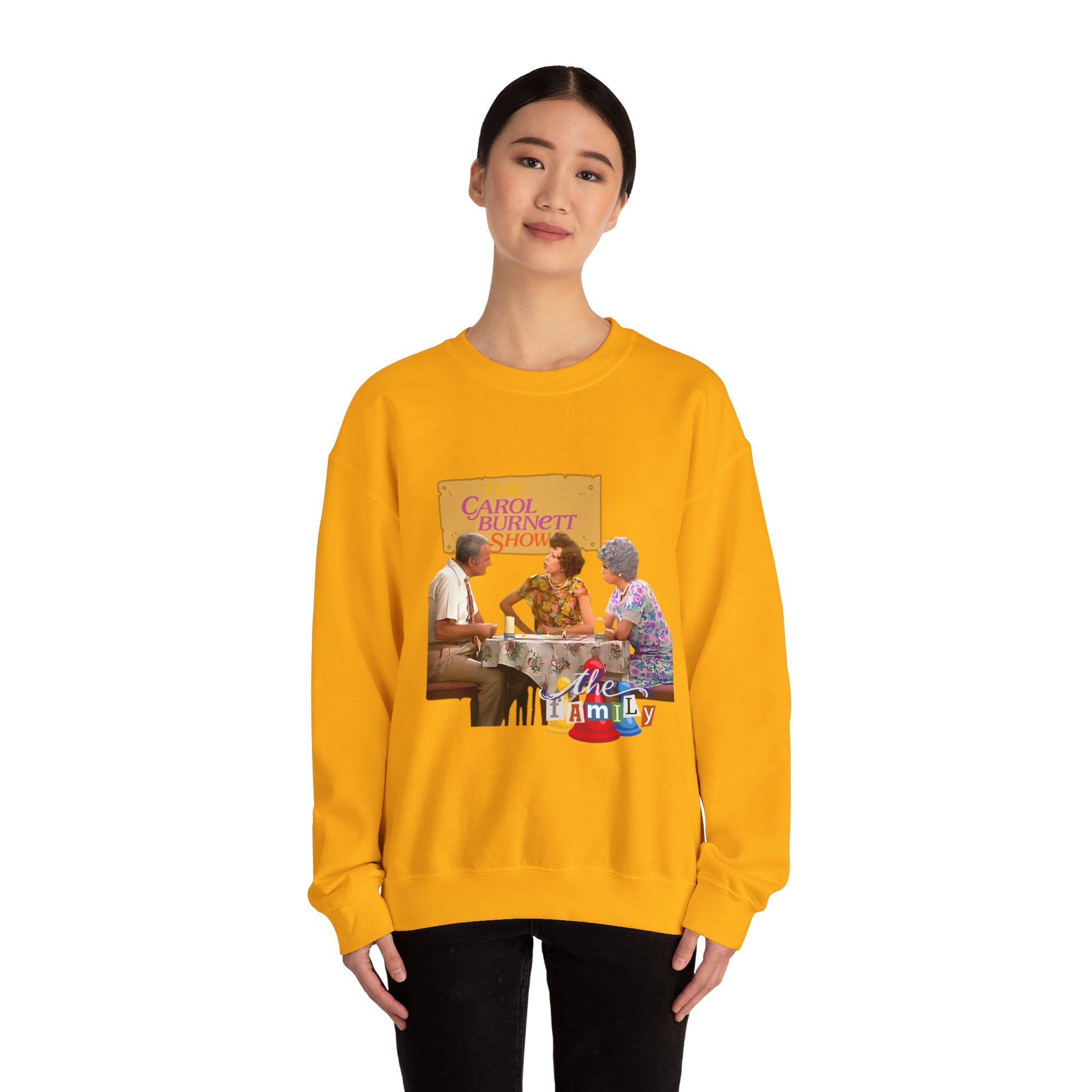 Old Soul Apparel and Home