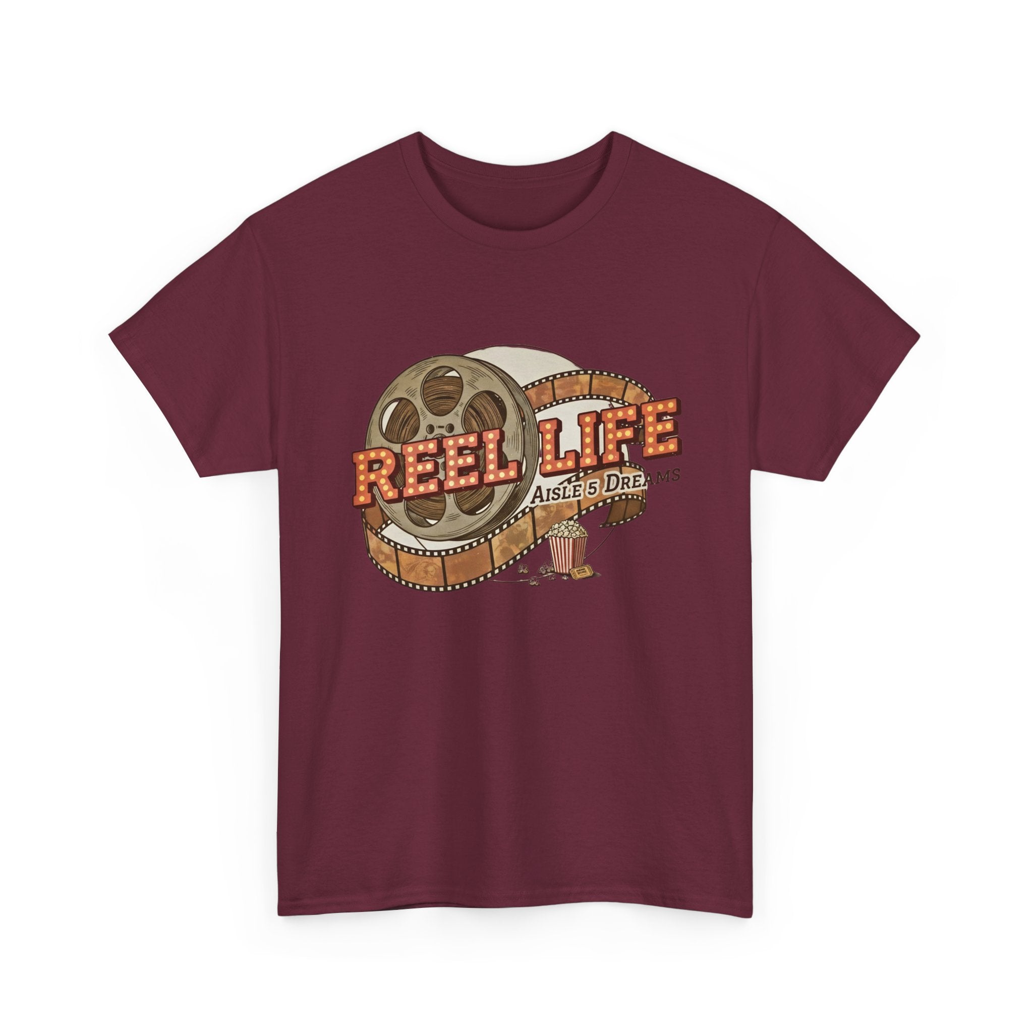 Old Soul Apparel and Home