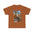 Looney Tunes Rider Tee, Unisex Cotton T-Shirt, Cartoon Fan Gift