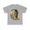 Stylish Graphic Tee for Poker Face TV show Lovers | Unisex Cotton Shirt, Gift for Gamers