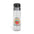 Headspace Hangs | Hello Kindergarten 20oz Sports Water Bottle — Cute Rainbow Apple Design