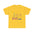 Yellowstone Beth and RIP Unisex Heavy Cotton Tee
