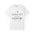 Assistant to the Editor T-Shirt — Editorial Staff Gift - Creations by Chris and Carlos
