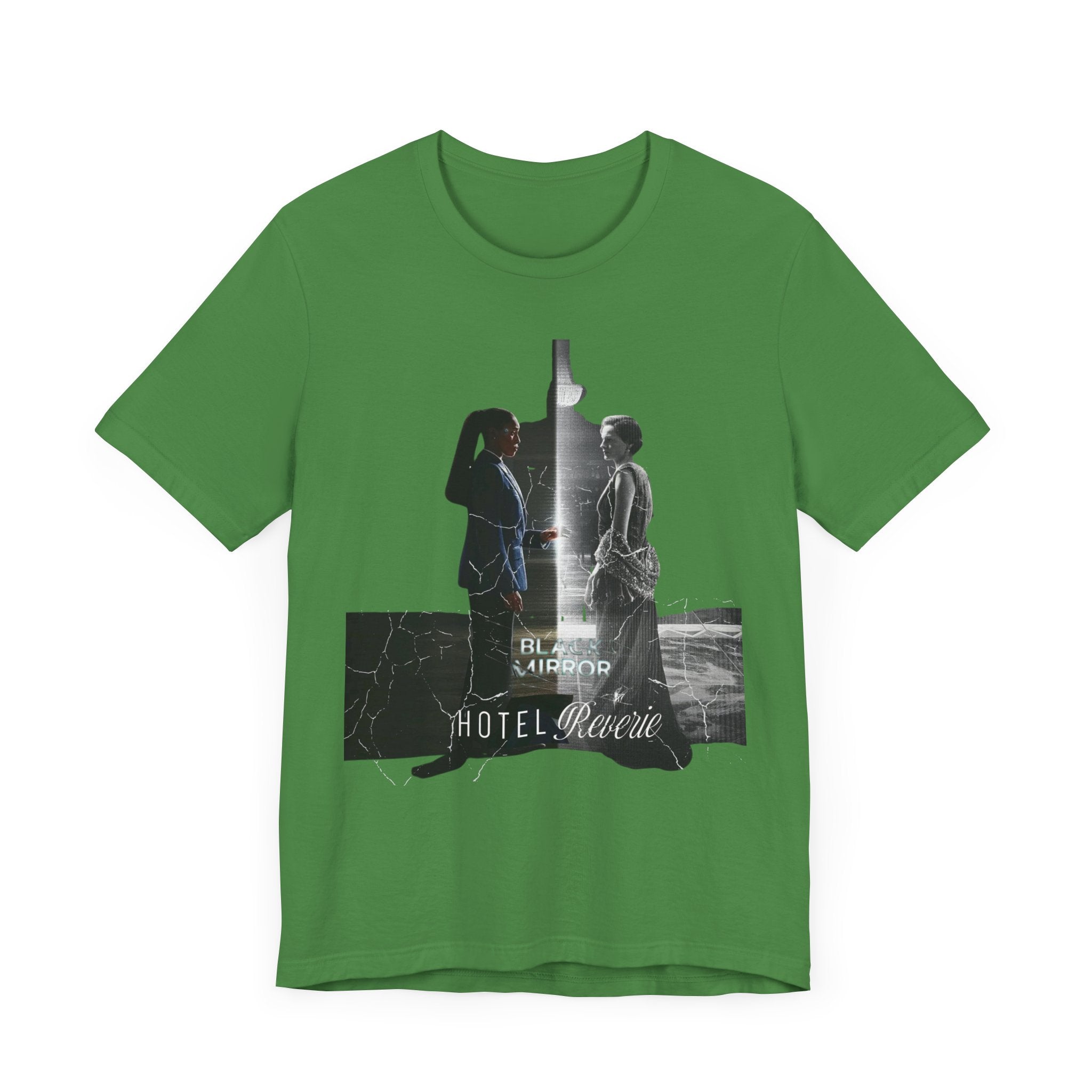 Old Soul Apparel and Home