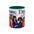 Colorful Coffee Mugs | Designing Women Inspired | Perfect Gift for Fans, Collectibles, Birthdays, Home Decor, Coffee Lovers