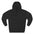 Clue Movie Hoodie, Retro Fleece Hoodie