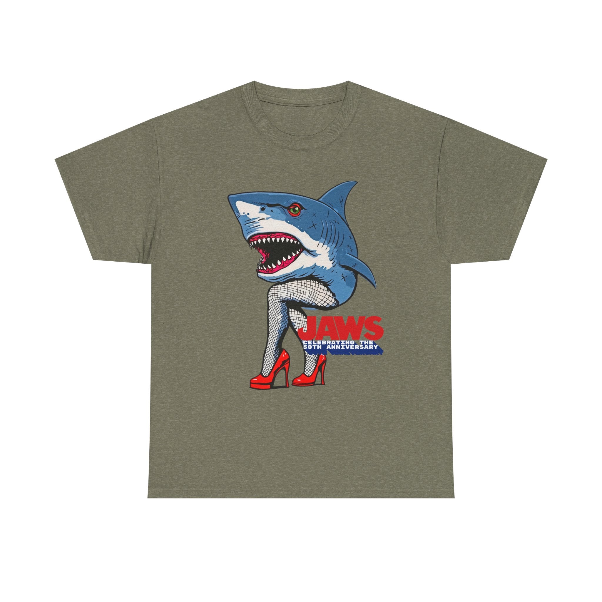 Old Soul Apparel and Home