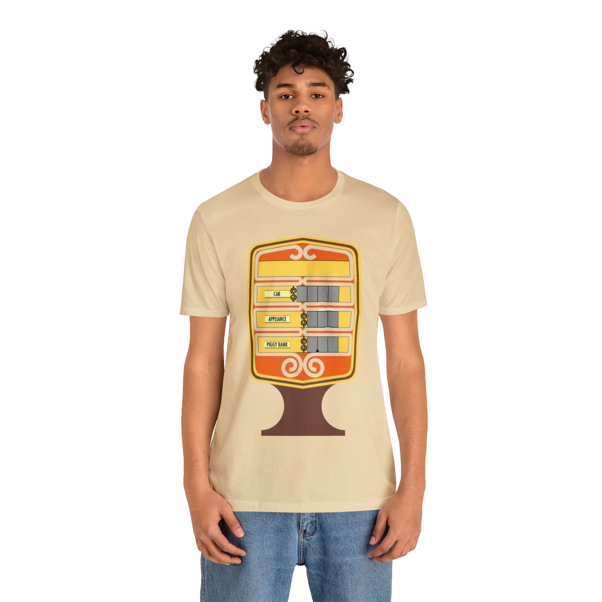 Old Soul Apparel and Home