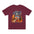 The Parade Is On! Thanksgiving Parade Classic T-Shirt