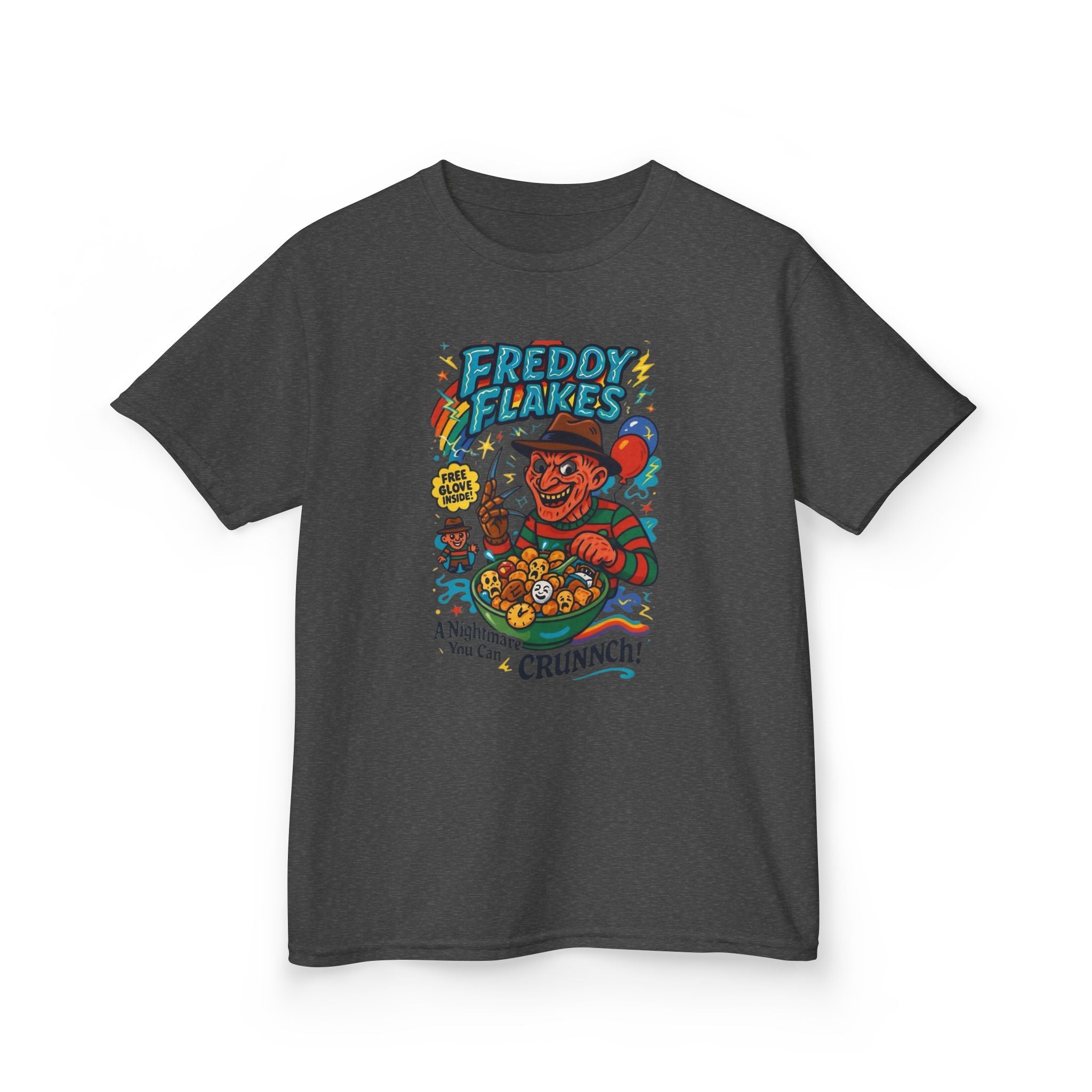 Old Soul Apparel and Home