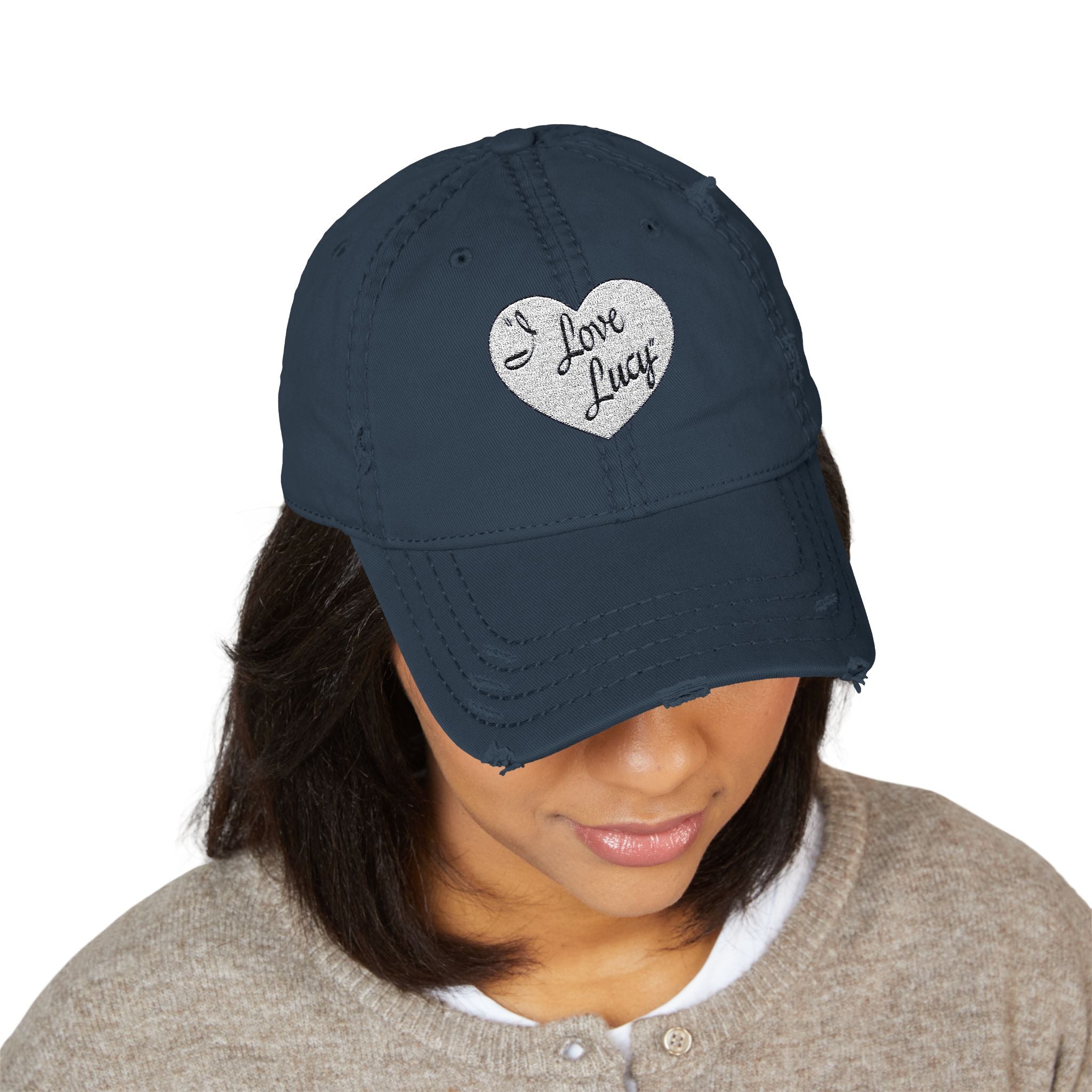 Old Soul Apparel and Home