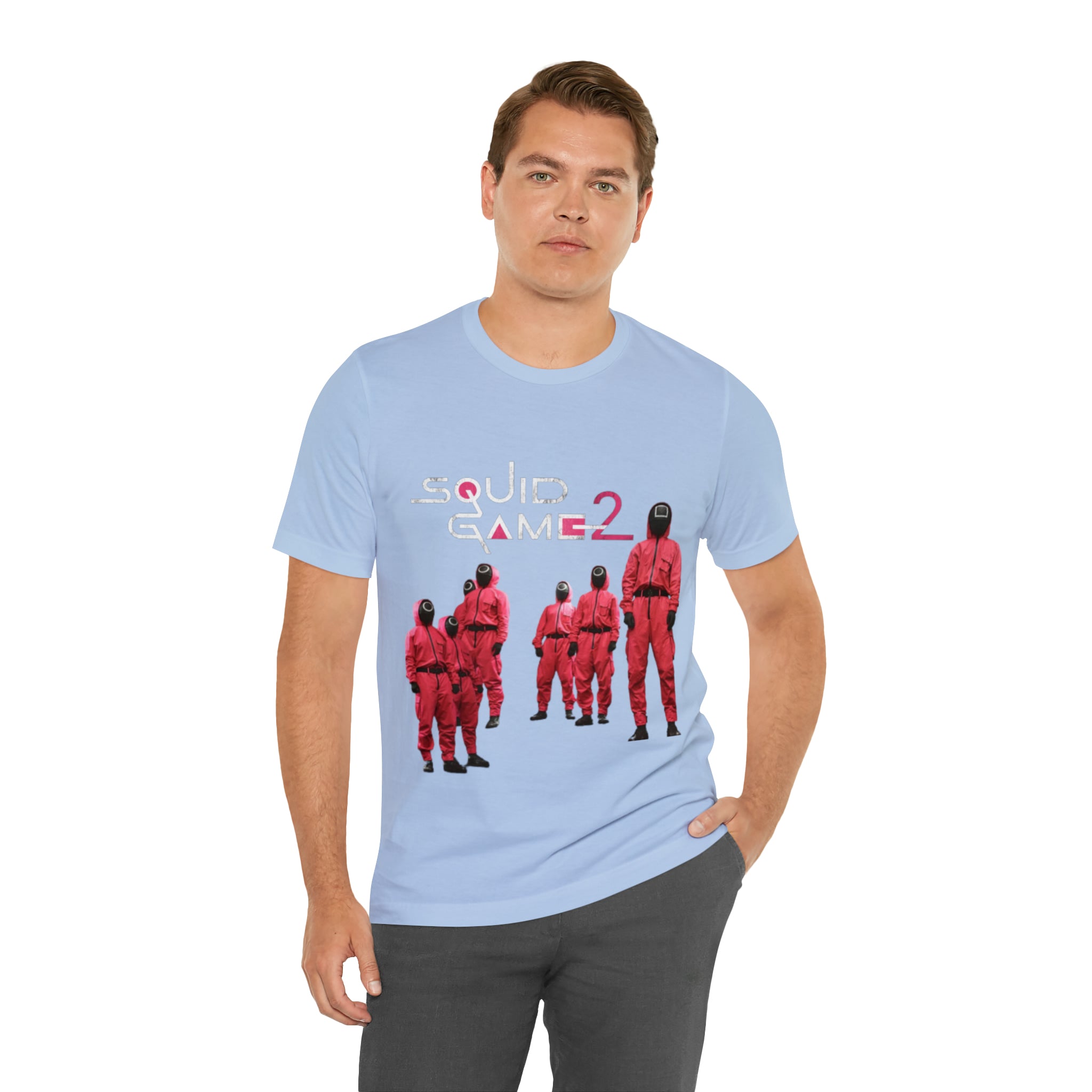 Old Soul Apparel and Home