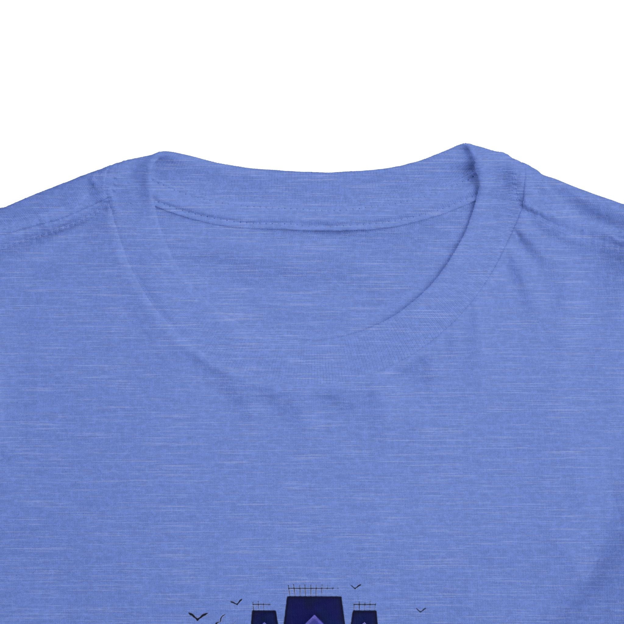 Old Soul Apparel and Home