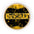 Dewalt- Reloj de pared