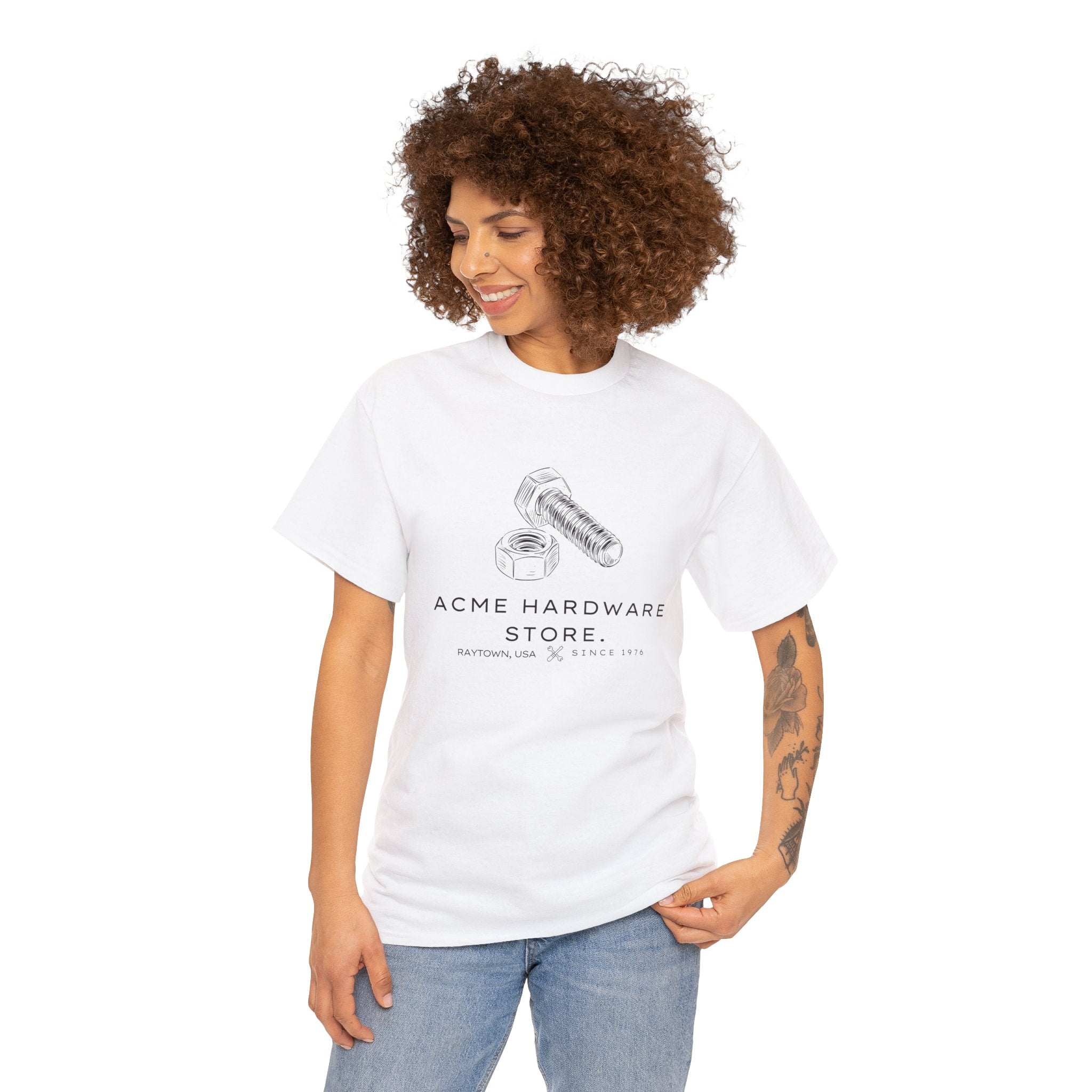Old Soul Apparel and Home
