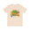 Sour Patch T-Shirt, Fun Candy Tee, Sweet Gift for Candy Lovers, Unisex Adjustable Fit, Perfect for Parties or Casual Wear