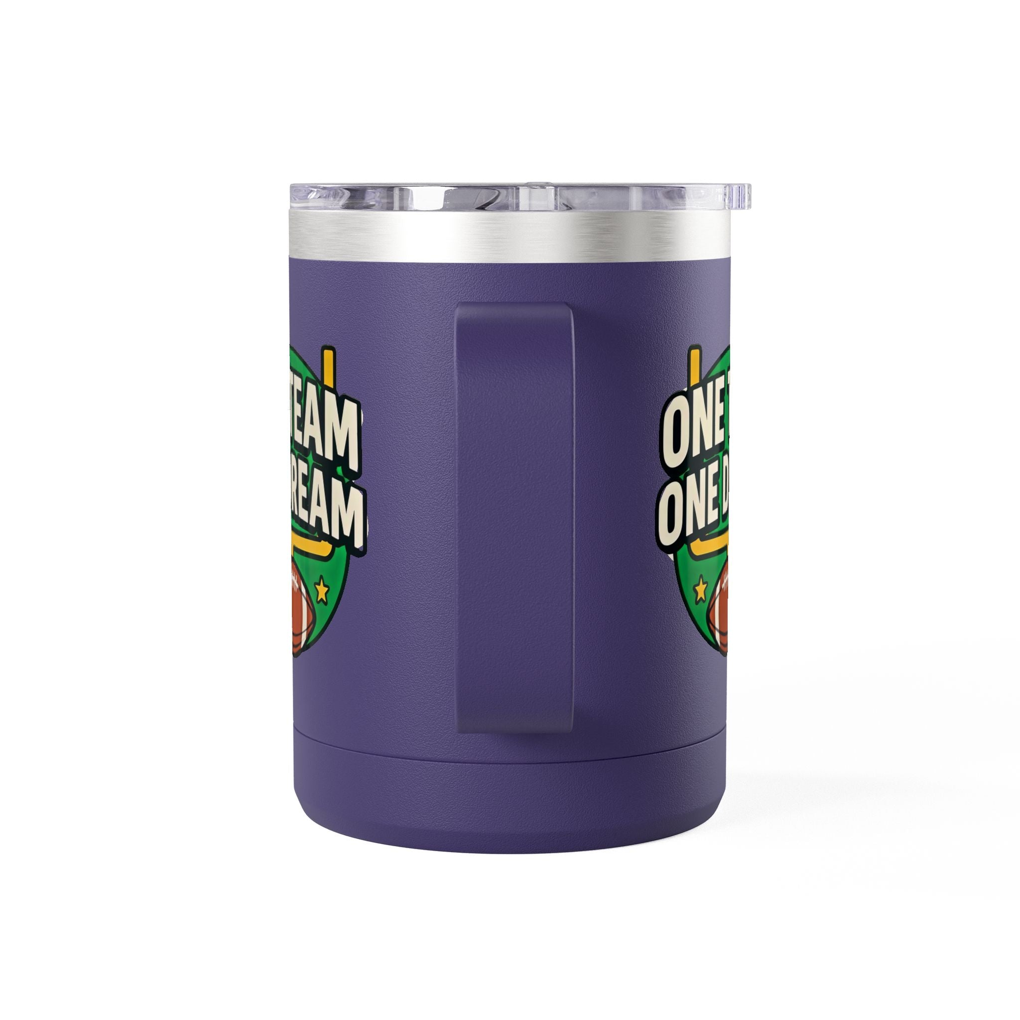Old Soul Apparel and Home