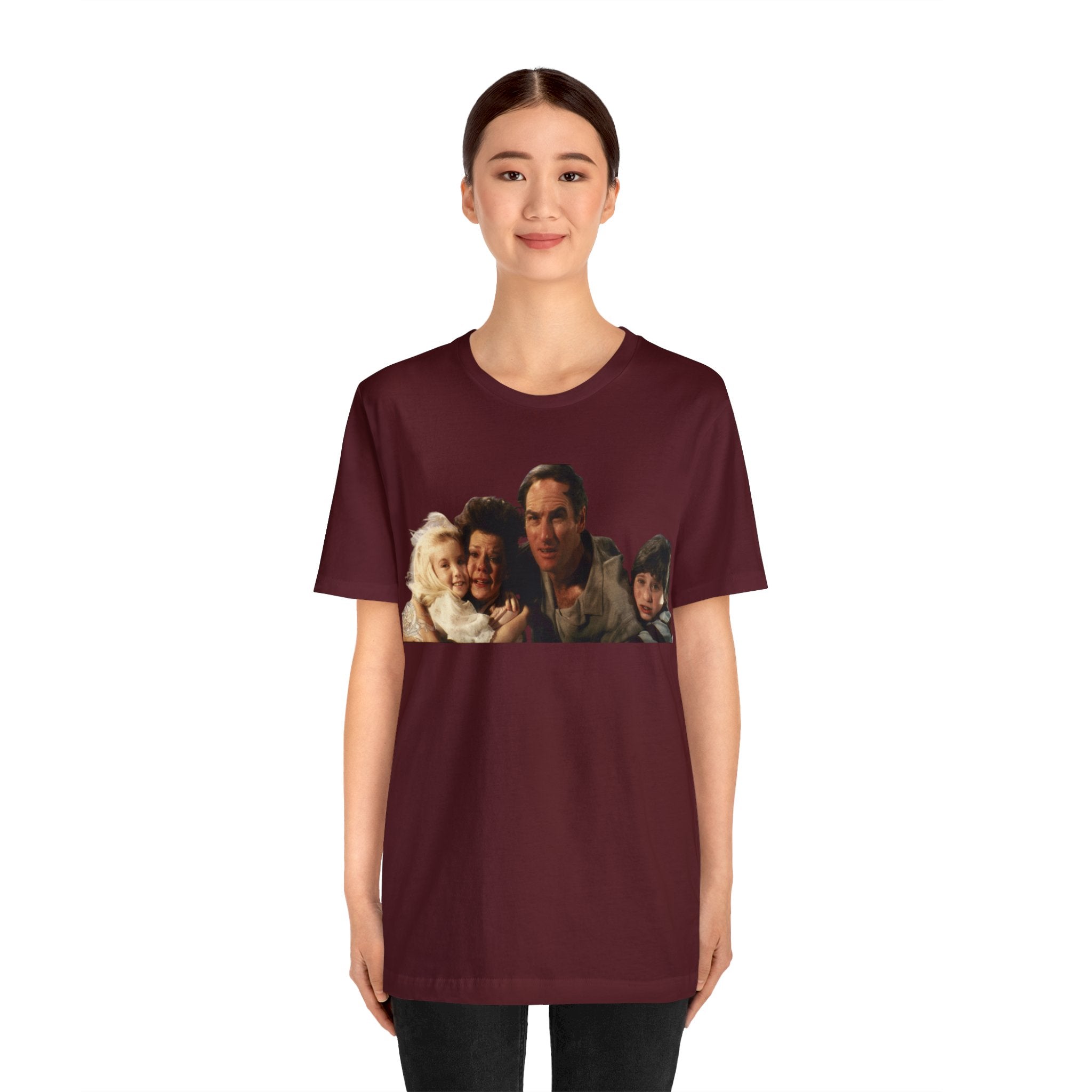 Old Soul Apparel and Home