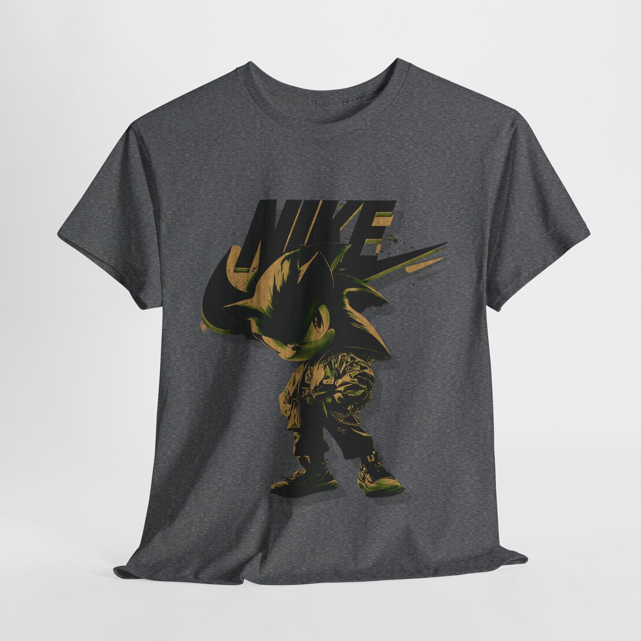 Old Soul Apparel and Home