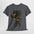 NIKE Sonic Trendy Streetwear Tee, Casual Outfit, Urban Fashion, Gift for Him, Every Day Wear, Summer Style