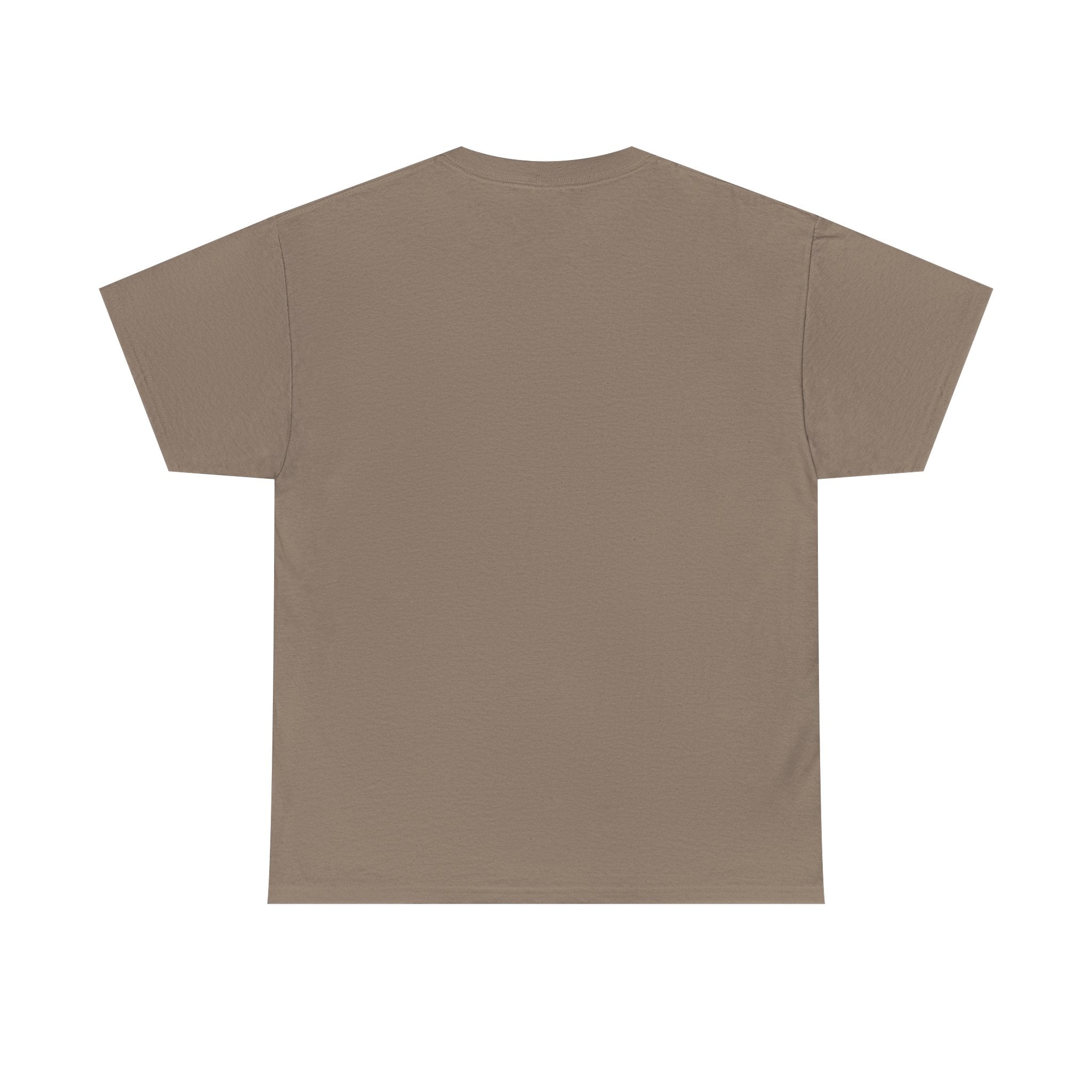 Brooklyn 96 New York T-Shirt - Creations by Chris and Carlos