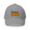 Inspector Gadget Embroidered Cap, Fun Hat for Fans, Unique Gift for Birthdays, Casual Style Cap, Collector's Accessory