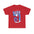 Icee- Unisex Heavy Cotton Tee
