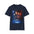 Star Trek original cast- Unisex Softstyle T-Shirt - Creations by Chris and Carlos