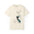 Fashion Sketch T-Shirt – Hand-Drawn Dress Illustration Tee - Creations by Chris and Carlos