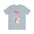 Mamá para ser- Camiseta de manga corta unisex Jersey