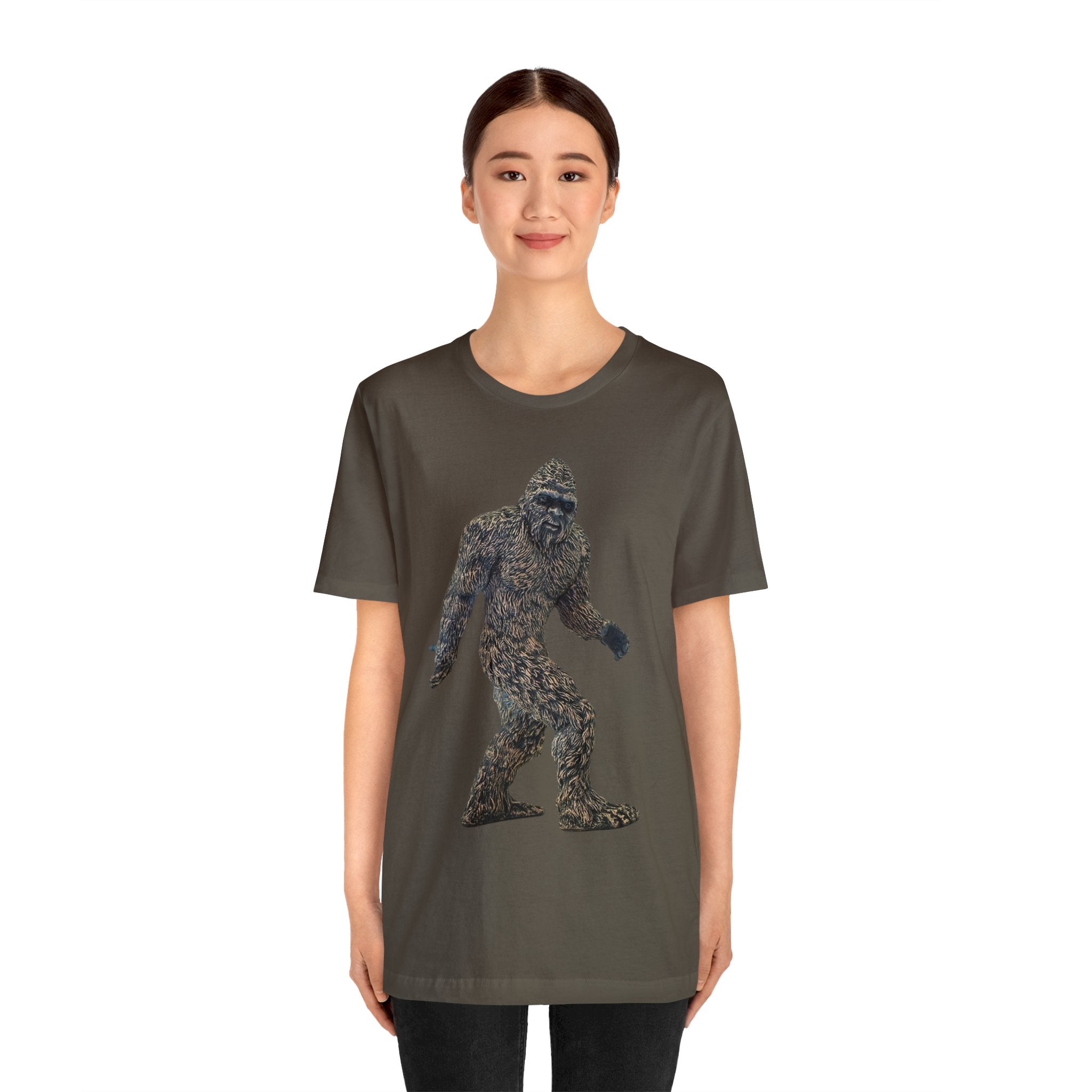 Old Soul Apparel and Home
