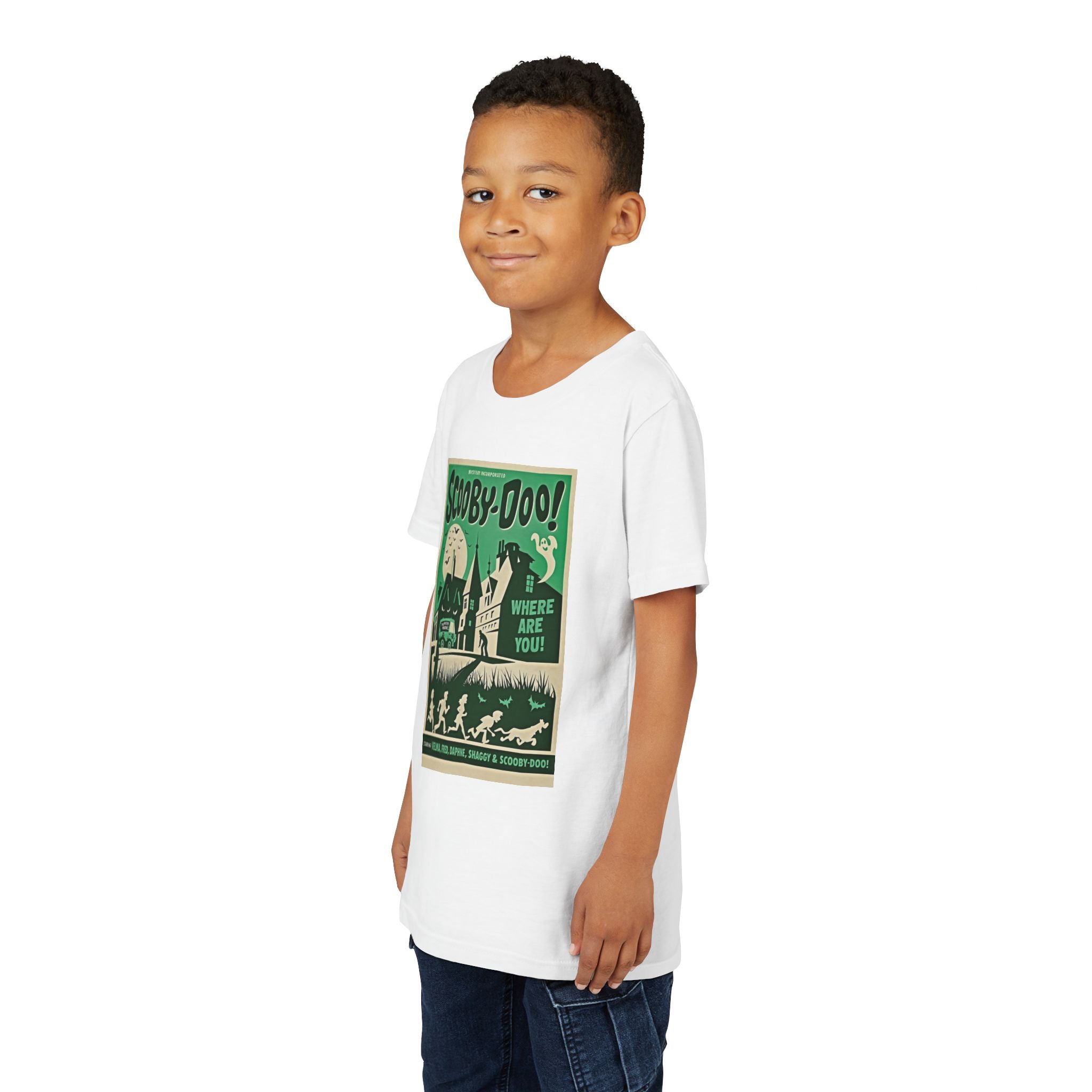 Old Soul Apparel and Home