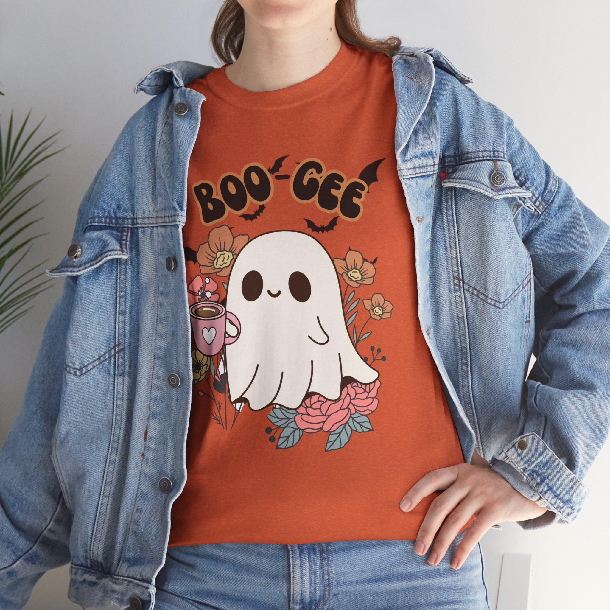 Old Soul Apparel and Home