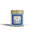 Weekend Mahjong Club Coconut Apricot Scented Candle (4oz & 9oz)