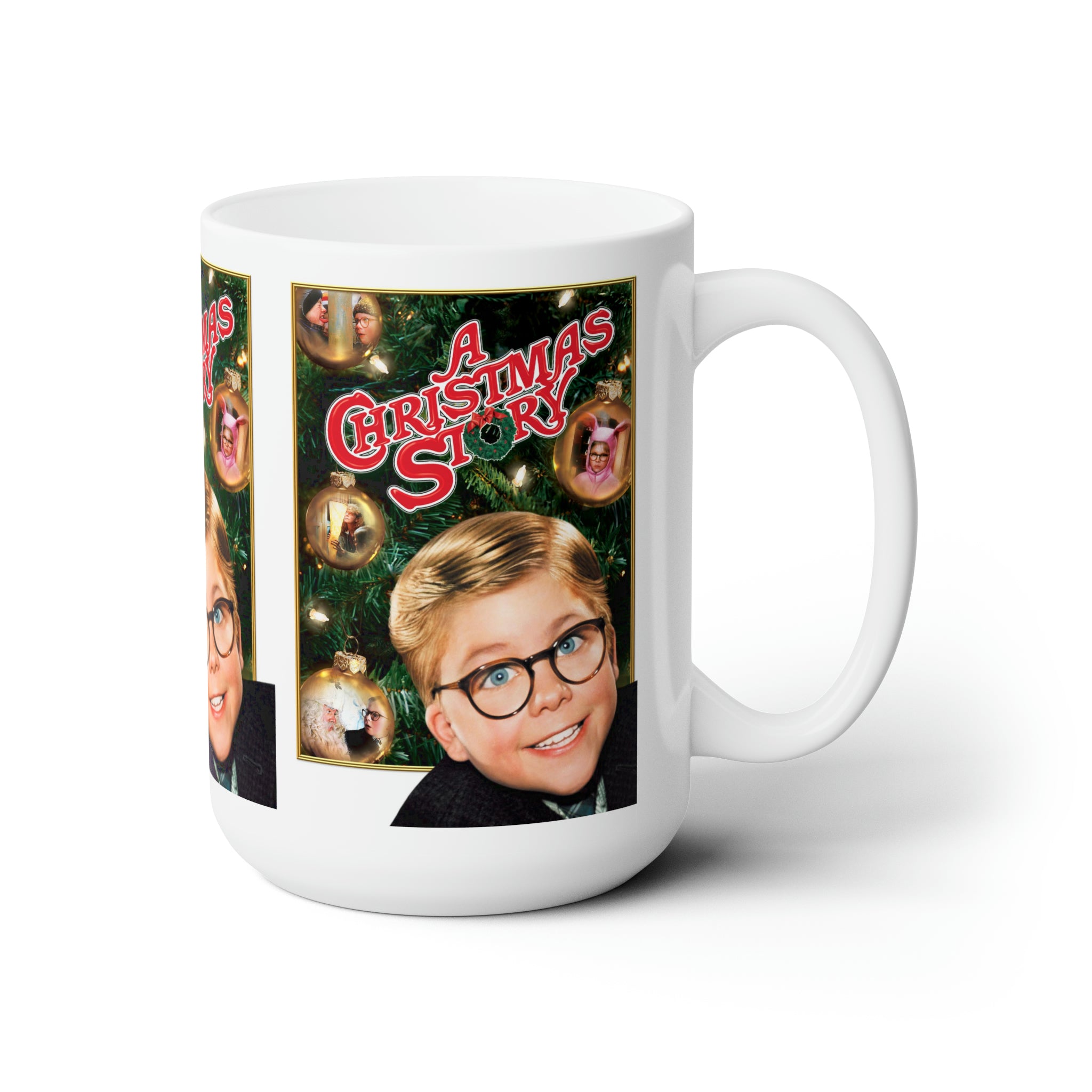 https://creationsbychrisandcarlos.store/products/a-christmas-story-white-ceramic-mug-1