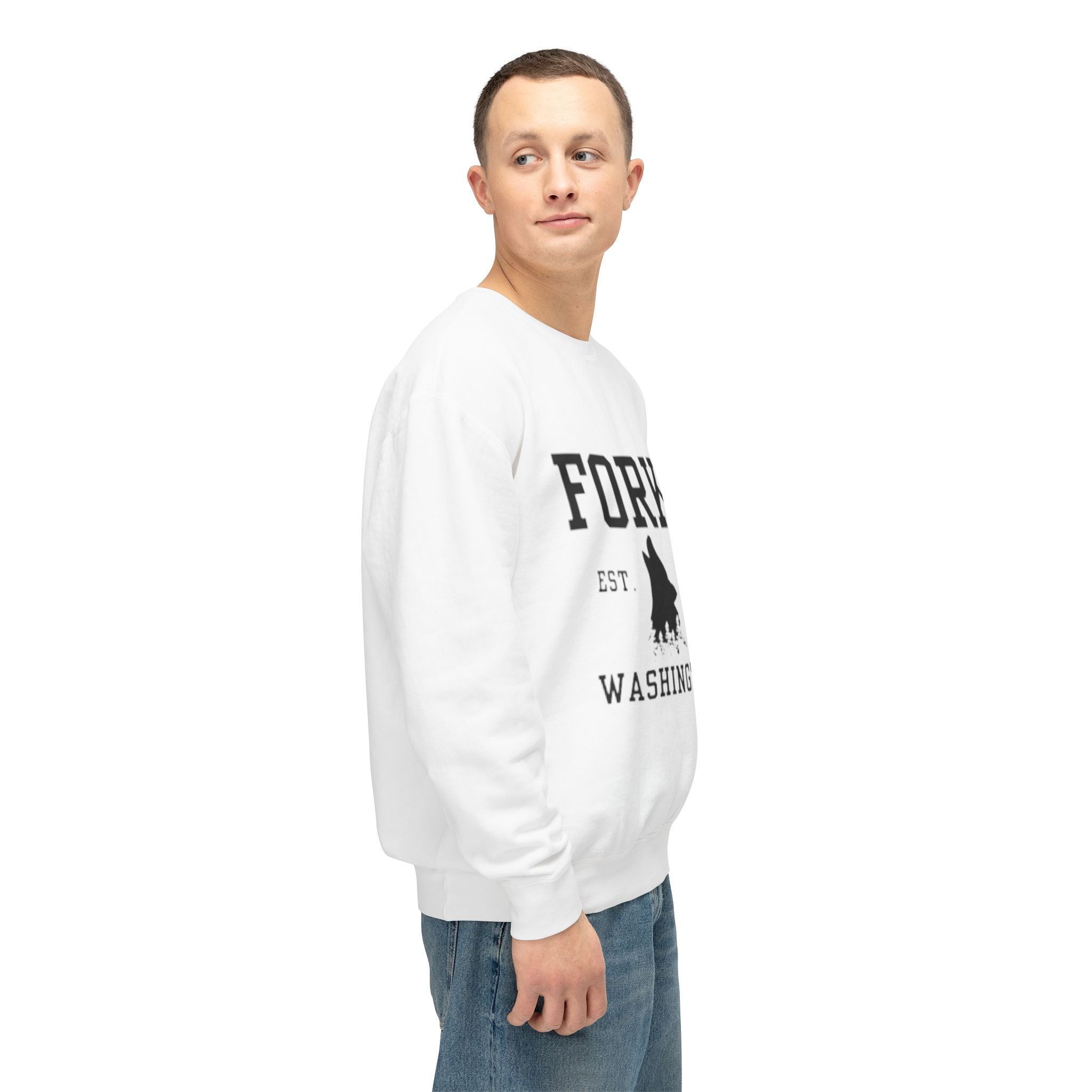 Old Soul Apparel and Home