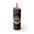 Harley Davidson- Vaso delgado con pajita, 20 oz