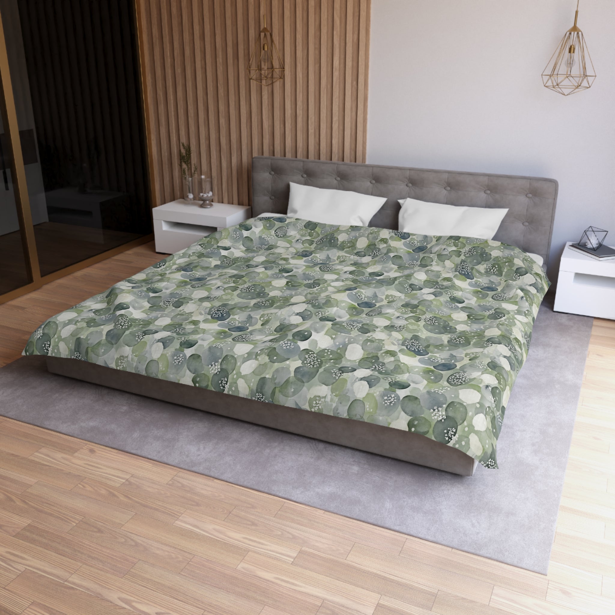 Old Soul Apparel and Home