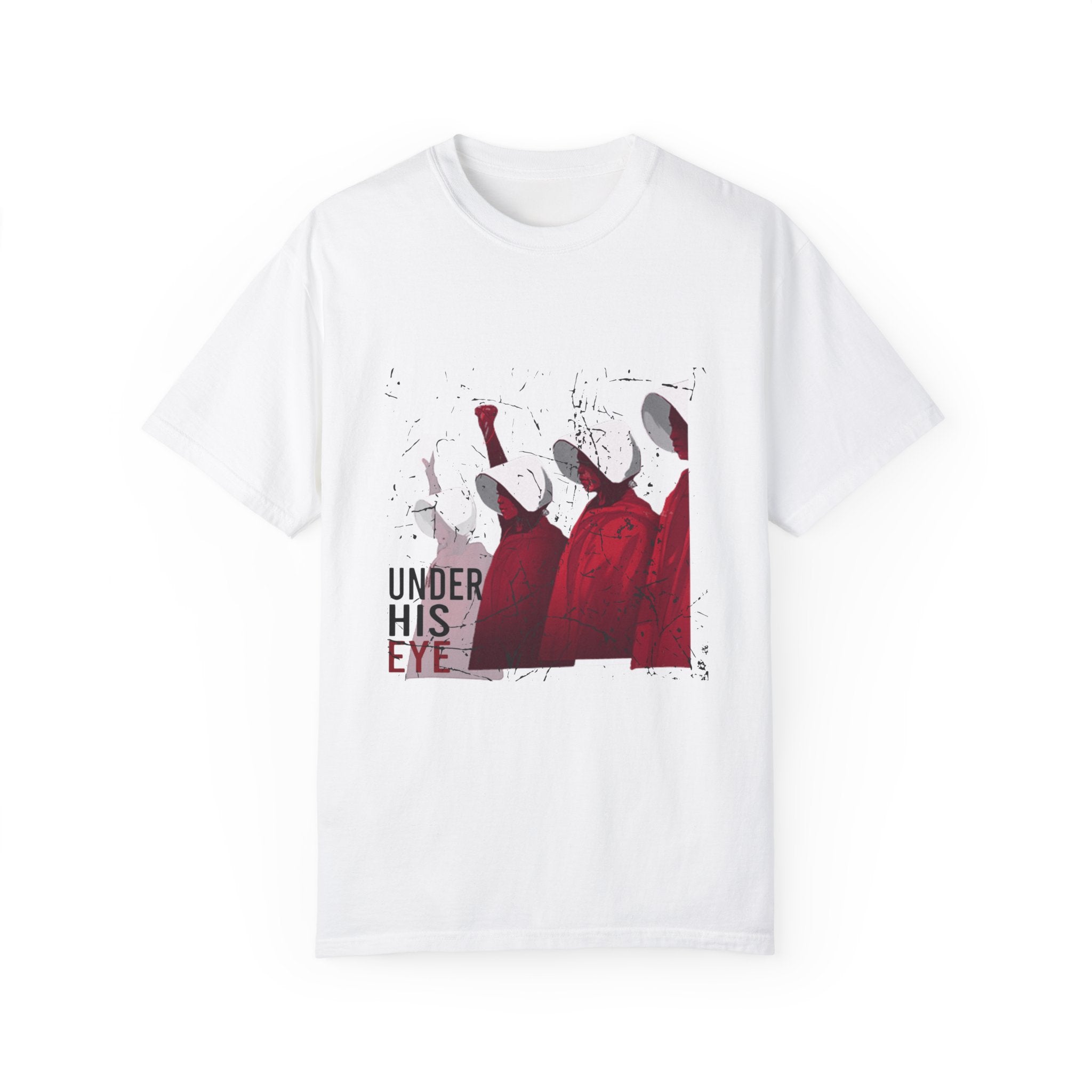 Old Soul Apparel and Home