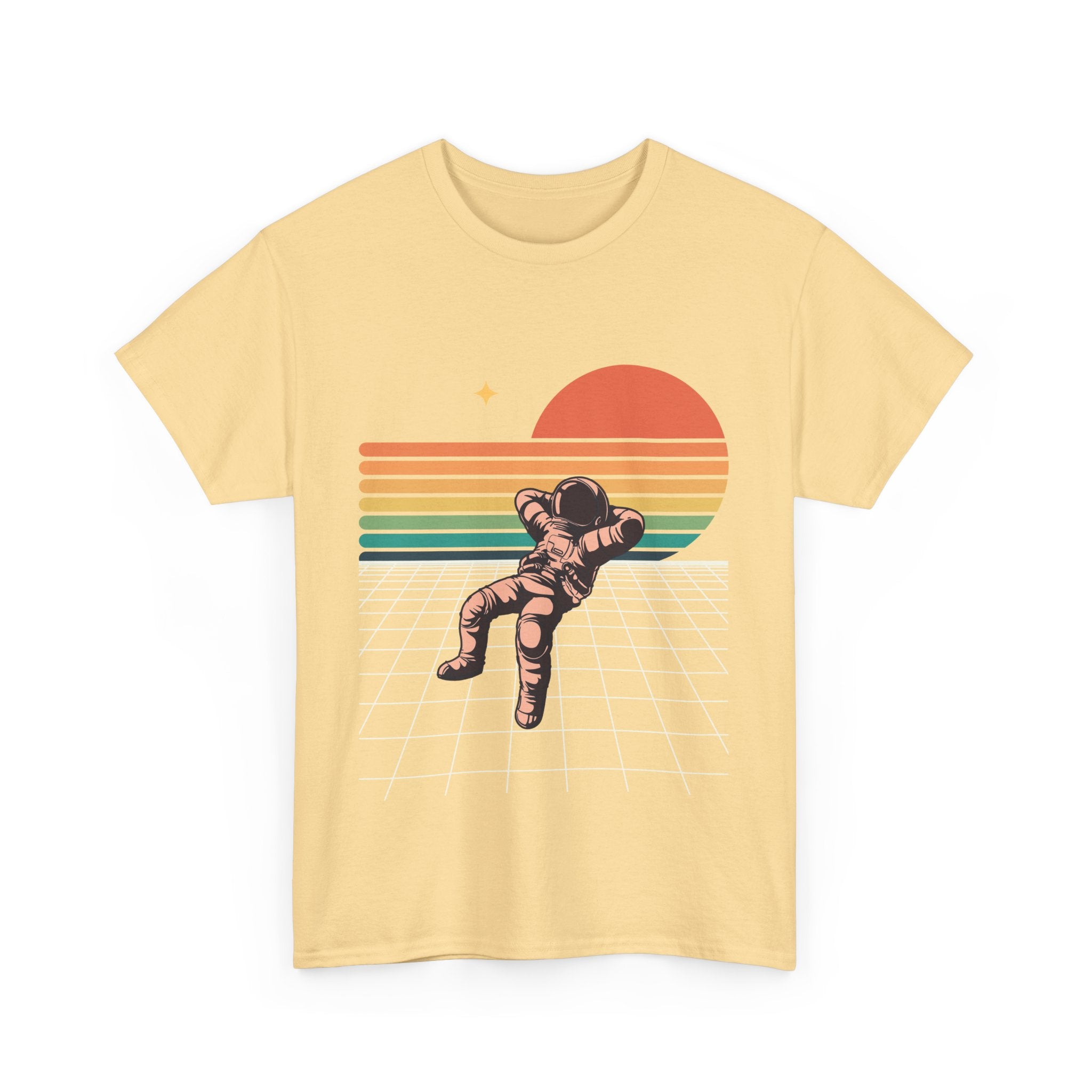 Old Soul Apparel and Home