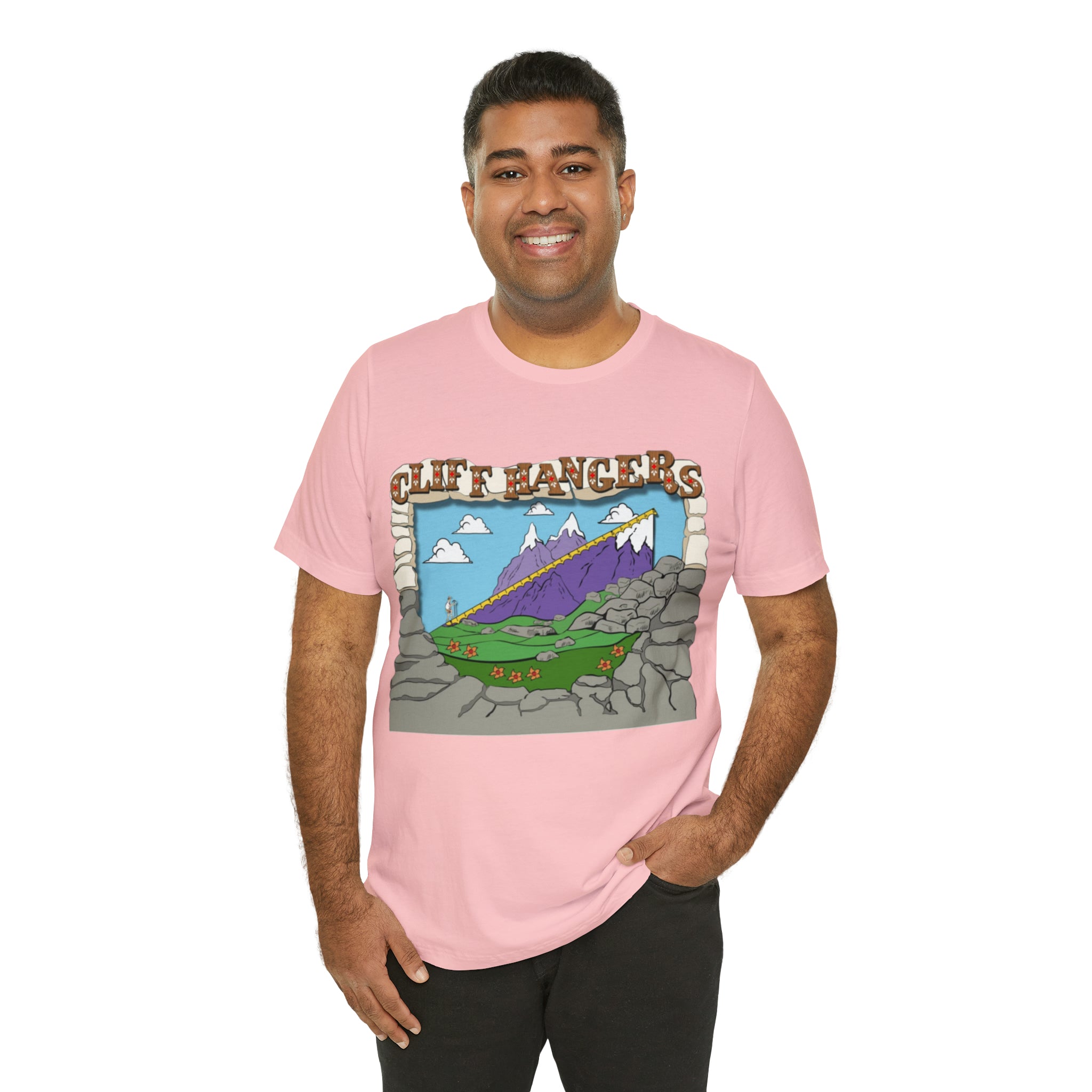 Old Soul Apparel and Home