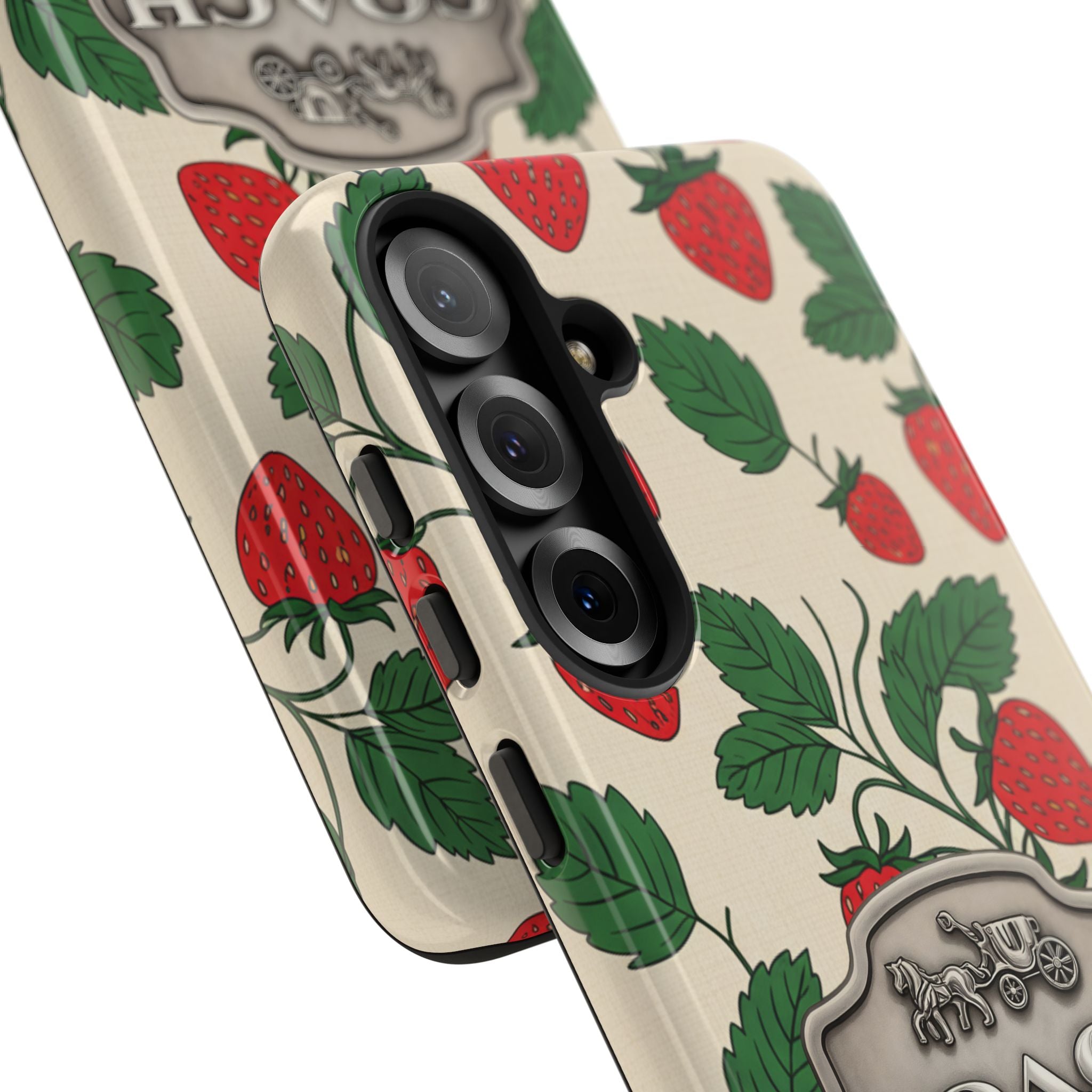 Old Soul Apparel and Home