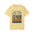 More Pride Less Policing T-Shirt — Rainbow Activist Tee