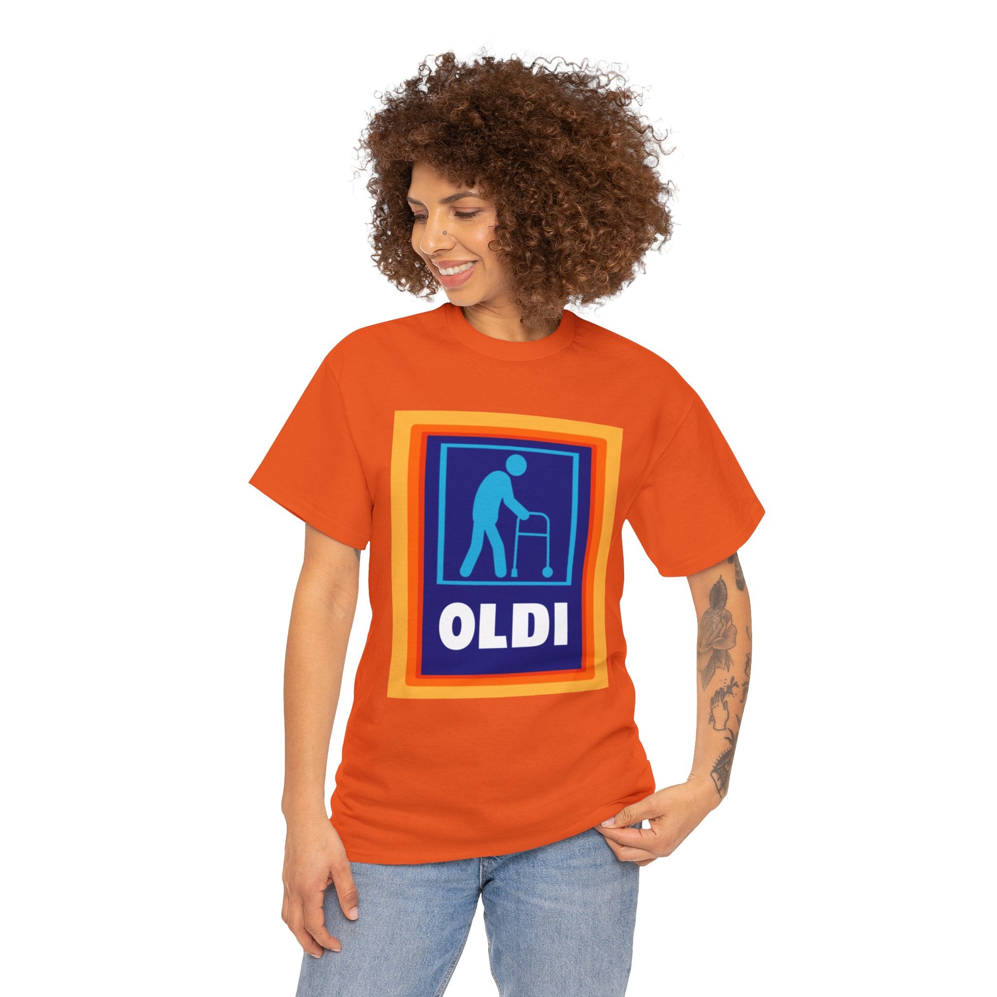 Old Soul Apparel and Home